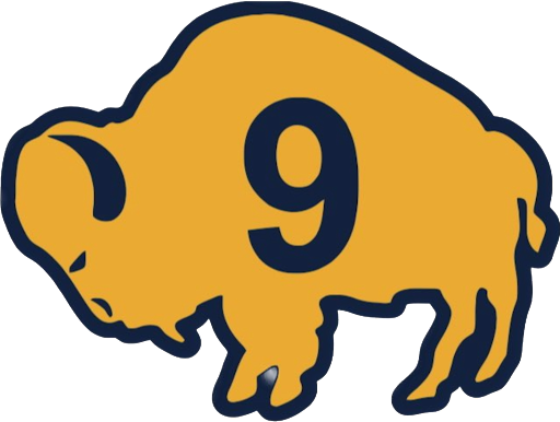 NC9 Baseball
